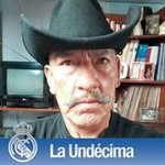 Mario Bermejo - @mario.bermejo.7547 - Instagram