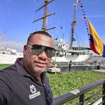 Mario Bermejo - @bermejomario - Instagram