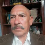 Mario Bermejo - @mario.bermejo.779 - Instagram