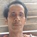 Mario Bermejo - Facebook