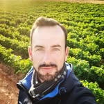 Mario Bermejo - @agrobermejo - Instagram