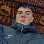 Mario Bermejo - @mochu_18 - Instagram