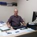 Mario Bermejo - Facebook