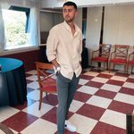 Mario Bermejo - @temetouncabezazo - Instagram