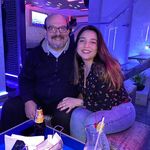 MARIO BERMEJO - @mariobermejoalegre - Instagram