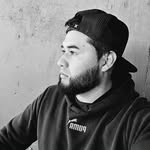 Mario Bermejo - @mario30942023 - Instagram