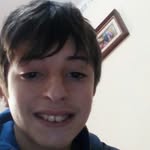 mario bermejo - @bermejo43 - Instagram