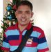 Mario Bermejo - Facebook