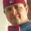 Mario Bermejo - @mario.bermejo7 - TikTok