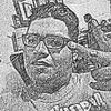 Mario Bermejo - @mario.bermejo8 - TikTok