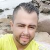 Mario Bermejo - @mariobermejo2 - TikTok