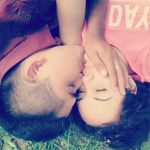 Mario Bermejo - @mario.bermejo - Instagram