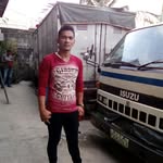 Mario Bermejo - @bermejo9843 - Instagram