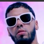 mario bermejo - @mario_berejo2 - Instagram