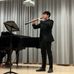 Mario Bermejo - Facebook