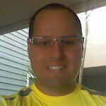 Mario Bermejo - @mariobro08 - Instagram