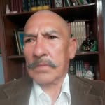 Mario Bermejo - @mario.bermejo.507 - Instagram