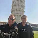 Mario Bermejo Alva - @mbermejoa - Instagram