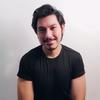 Mario Bermejo - @mjanmarino - TikTok