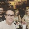 Mario Bermejo Beneyto - @mariobermejo80 - TikTok