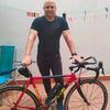 mario bermejo - @mario.bermejo26 - TikTok