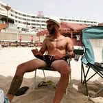 Mario Bermejo Fernández - @mariobf91 - Instagram