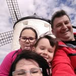 Mario Bermejo García - @mario_bermejo_ - Instagram