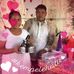 Mario Bermejo Jr. - Facebook
