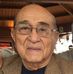 Mario Bermejo Menendez - Facebook