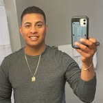 Mario Bermejo-Muñoz - @mario_bermejom - Instagram