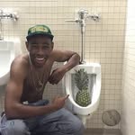 mario bermejo vazquez - @bichos22 - Instagram