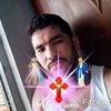 mario bermmariober - @mariobermejo1 - TikTok