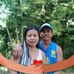 Mario Flamiano Bermejo - Facebook