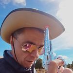 Mario Luis Bermejo Garcia - @mariobermejogarcia - Instagram
