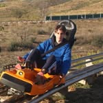 Mario - @mario.bermejo010 - Instagram