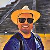Mariob08 - @mariobermejo88 - TikTok