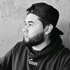 mariobermejo94 - @mariobermejo94 - TikTok