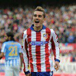 🔺M.B.J🔻            🔴⚪🔴⚪🔴⚪ - @mario_bermejo - Instagram