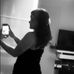Bernstein Leonie - Facebook