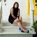 Mara Bernstein - Facebook