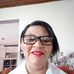 Mari Bernstein - Facebook