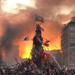 Mario Bernstein - @bernstein.mario - Instagram
