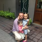 Mario Robles Bernstein - @roblesbernstein - Instagram