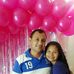 Mario Bernal - Facebook