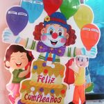 mario_bernuy - @mario_bernuy - Instagram