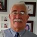 Mario Bernuy - Facebook