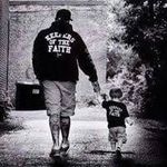 Mario Bernuy - @bernuymario - Instagram