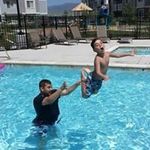 Mario Bernuy - @mariobernuy - Instagram