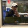 Mario Carrillo Bernuy - @mario_cb04 - TikTok