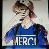 mario herar bernuy - @marwo236 - TikTok